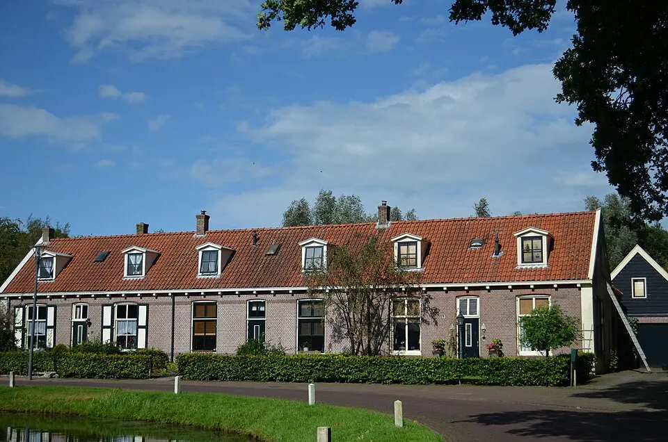 Noordenveld