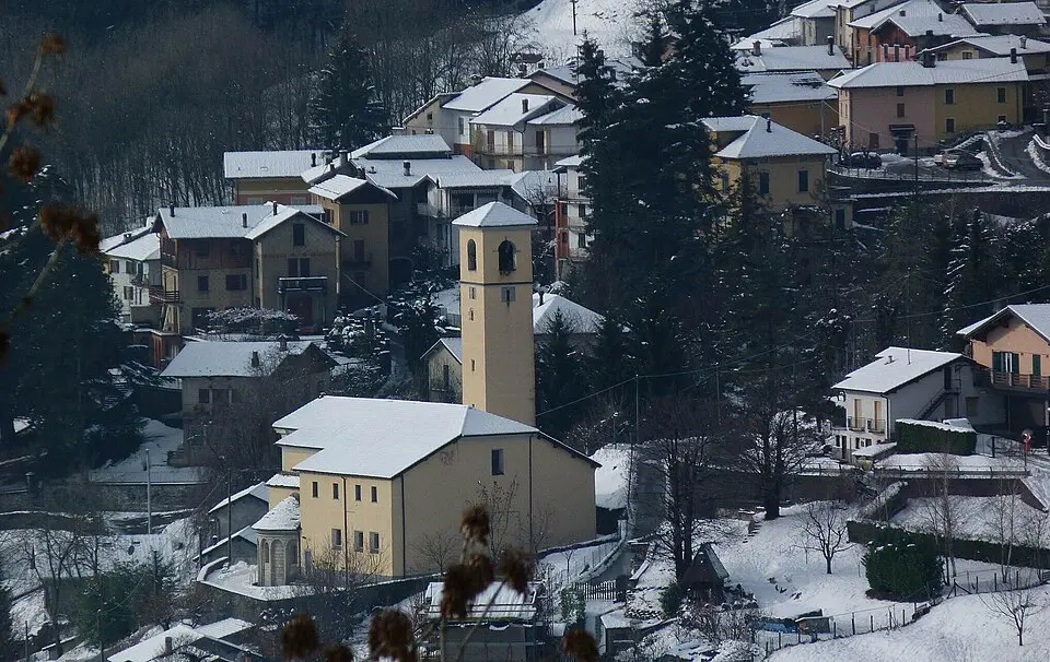 Veglio