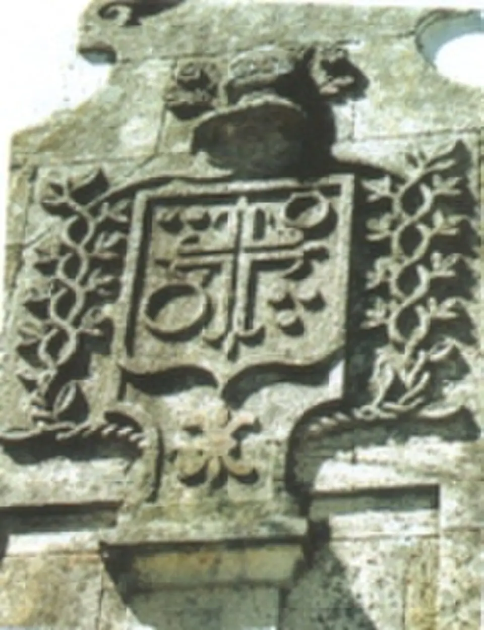 Veiga de Lila