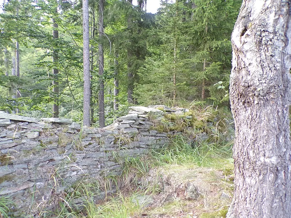 Veisenštejn