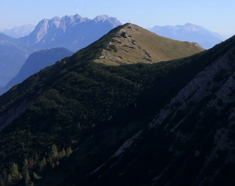 Veitsberg