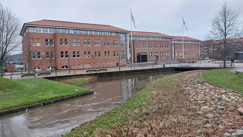 Vejle Kommune