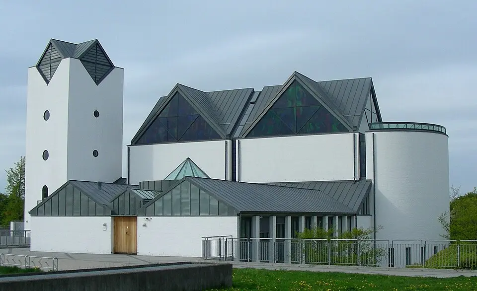 Ishøj Kommune