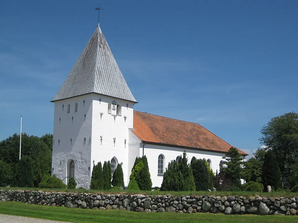 Sjølund