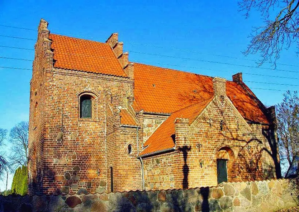 Veksø