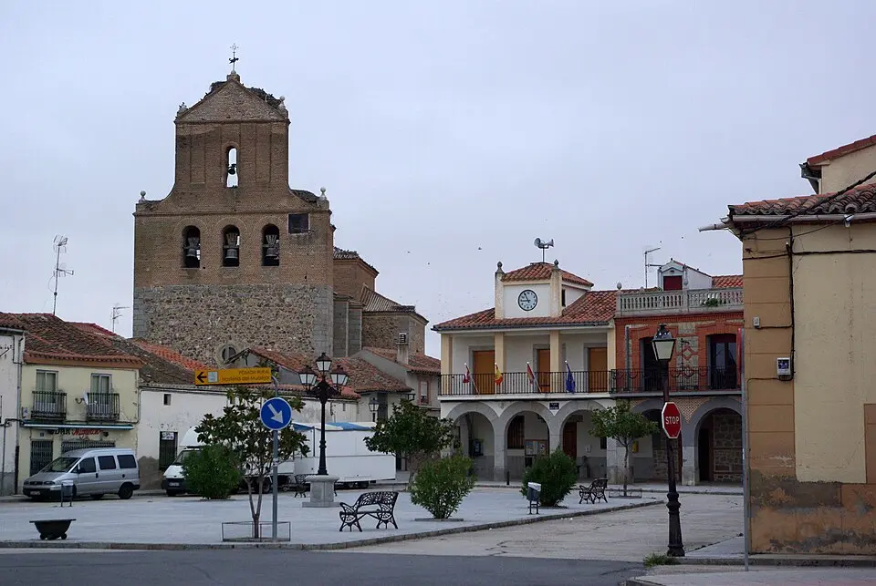 Obrázok: David Perez · CC BY 4.0 Velayos