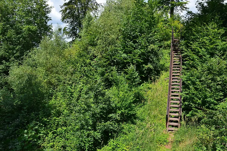 Velešov