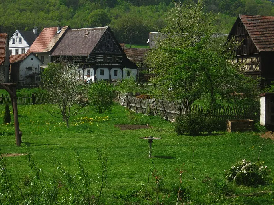 Veliká
