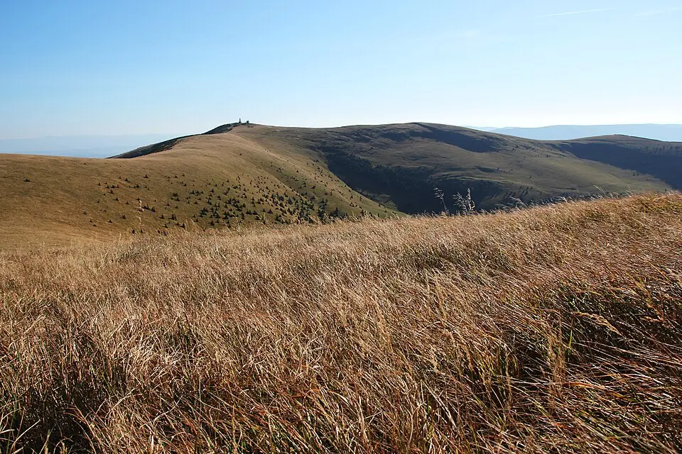 Grande Fatra