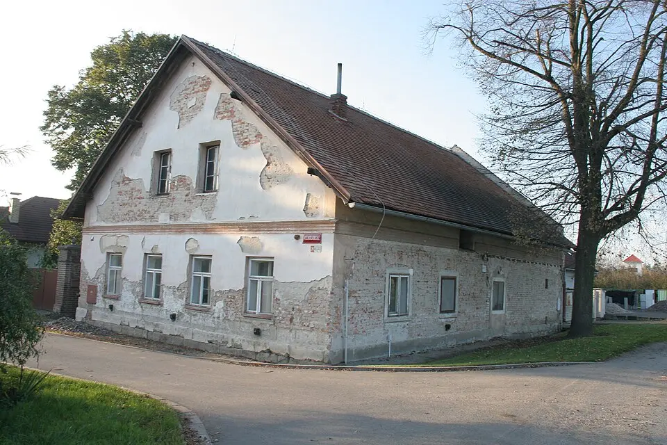 Velkolánské
