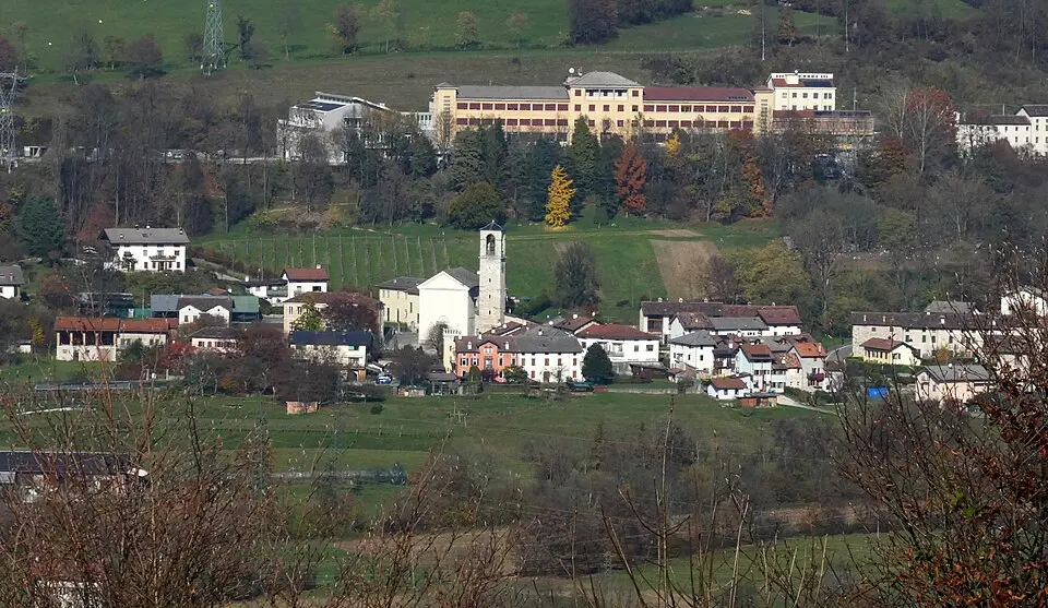 Vellai