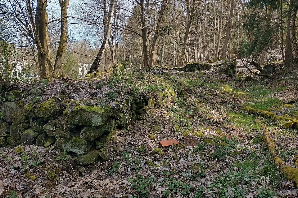 Walkowa