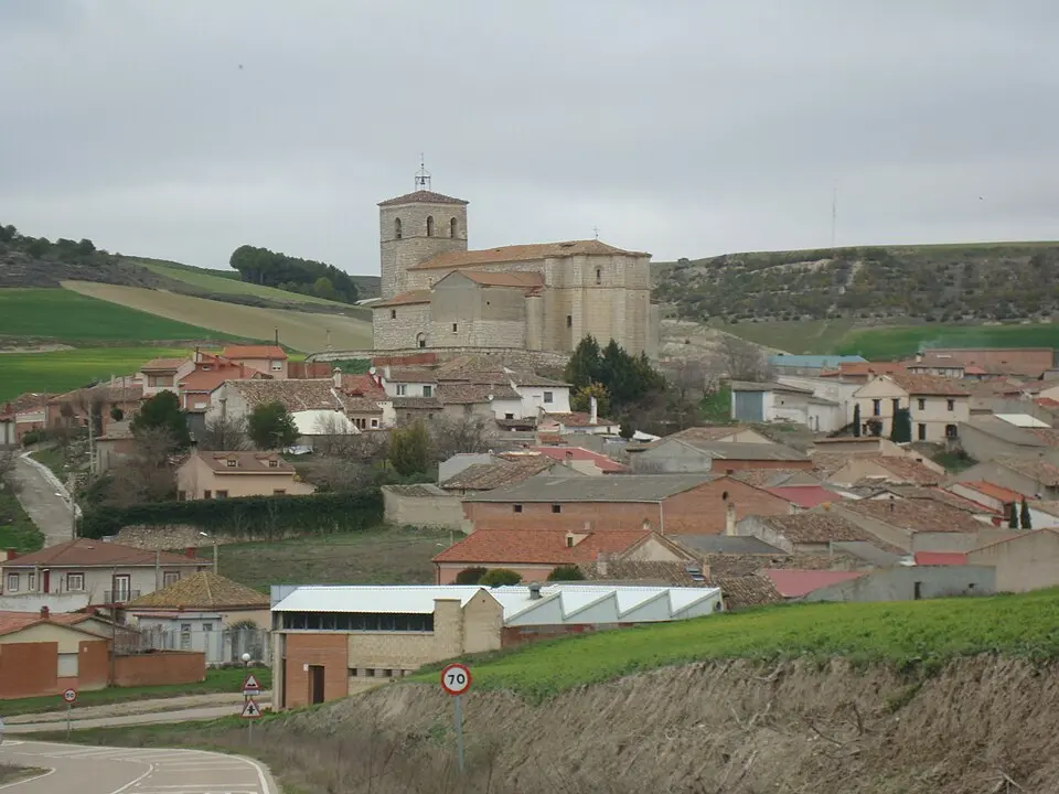 Velliza