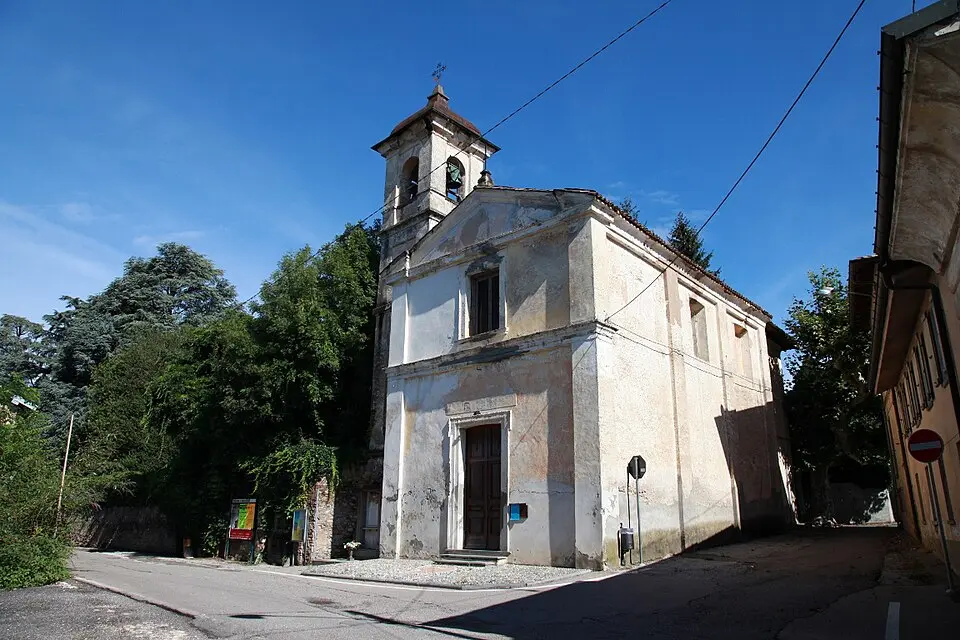 Velmaio