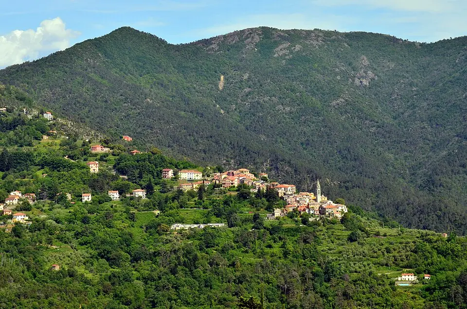 Velva
