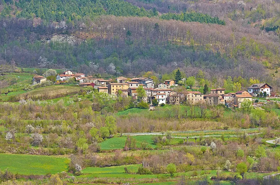 Vendemiassi