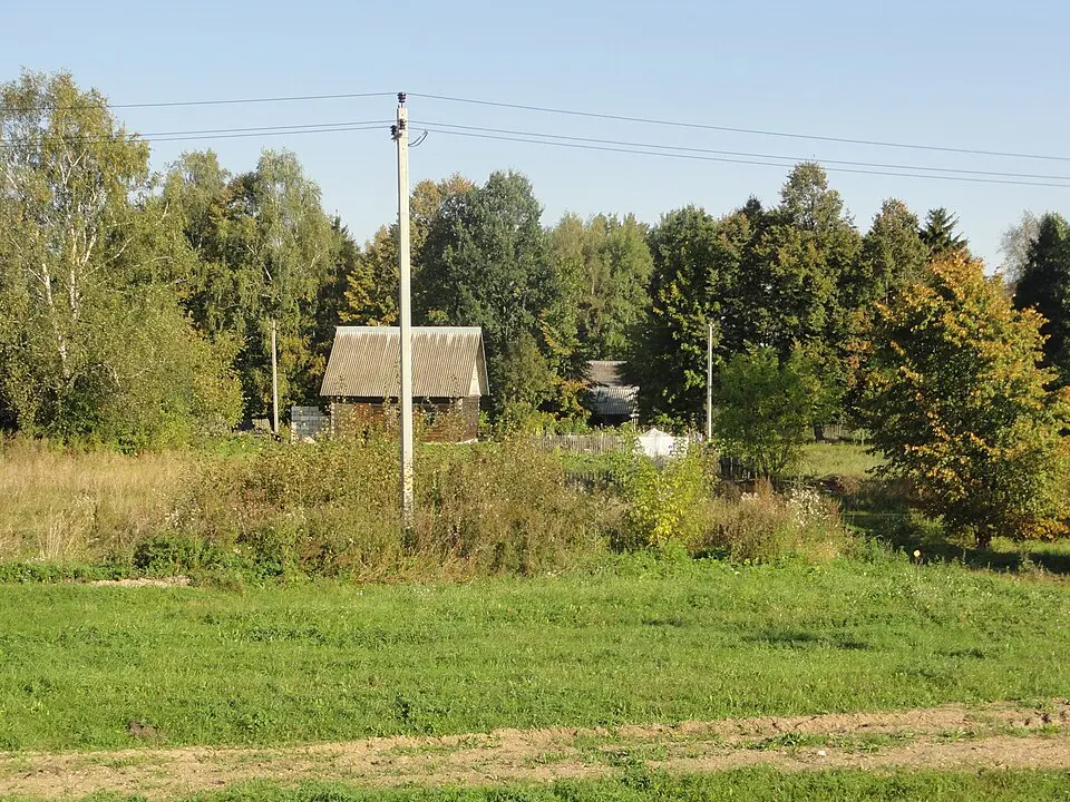 Вендрыж