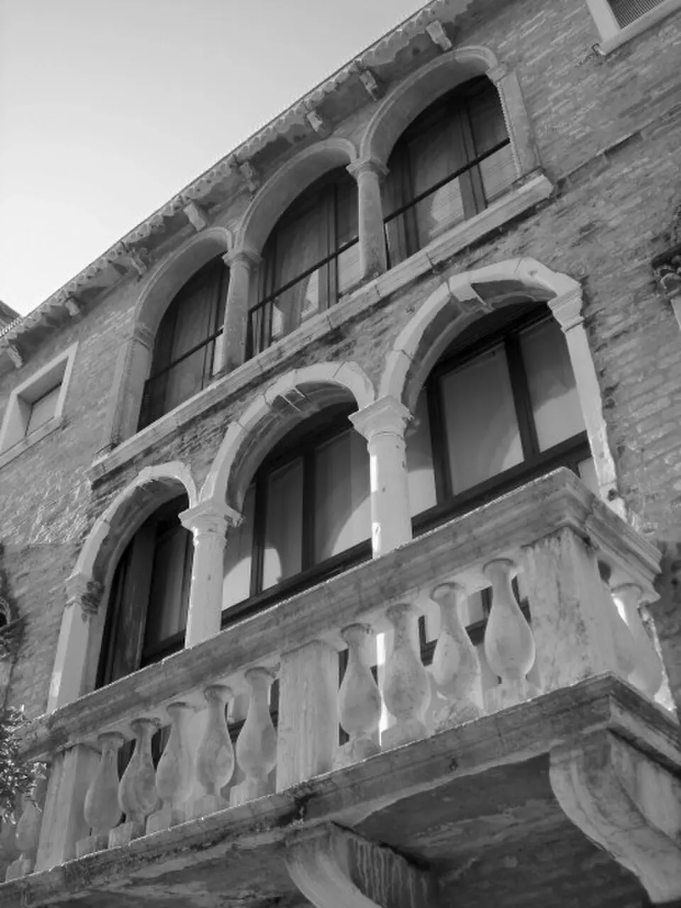 Palazzetto Costantini