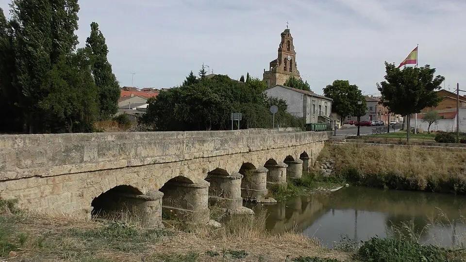 Venialbo