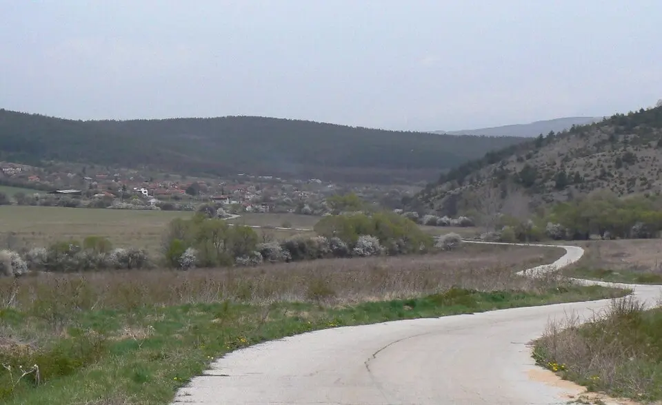 Венковец