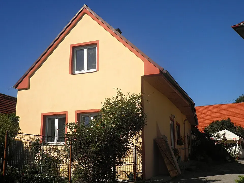 Nesměň