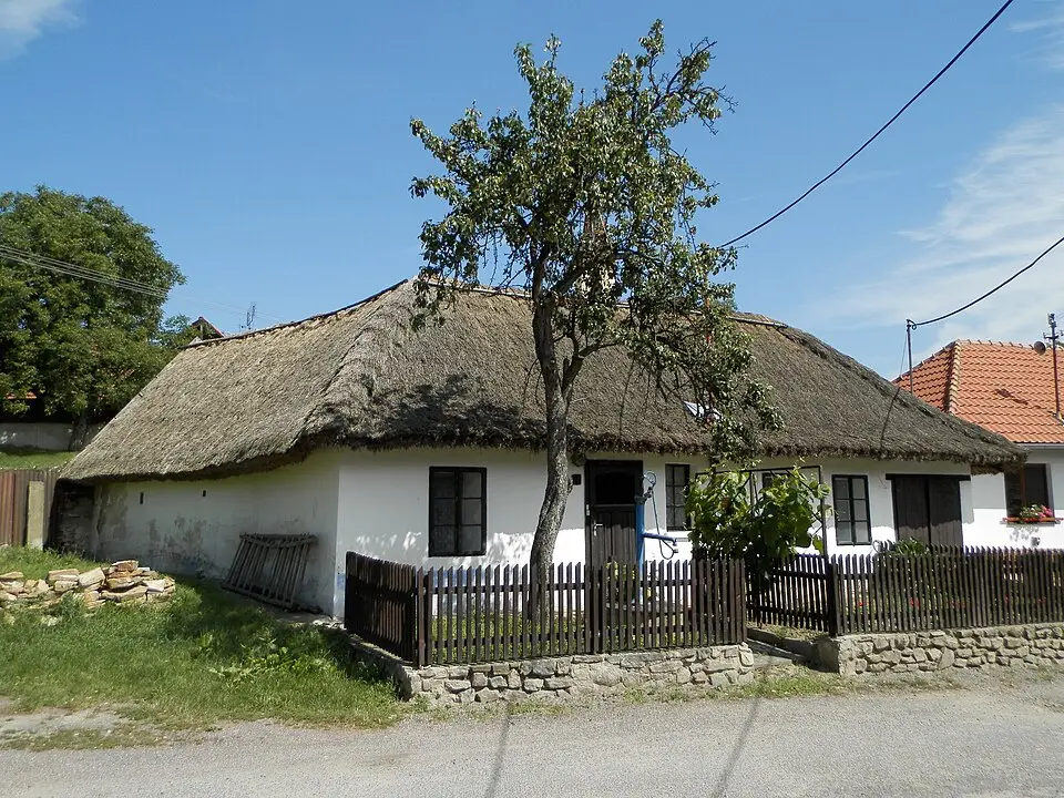 Petrovice
