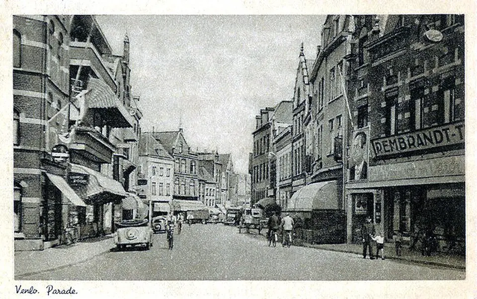 Rembrandttheater