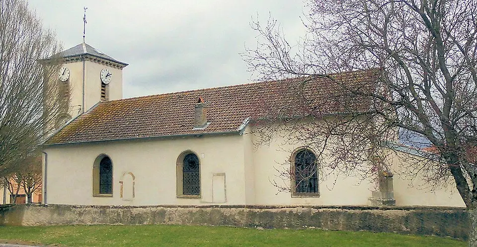 Vennezey