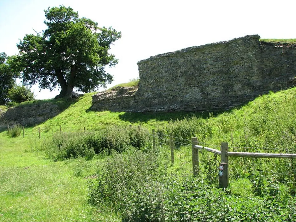 Venta Icenorum