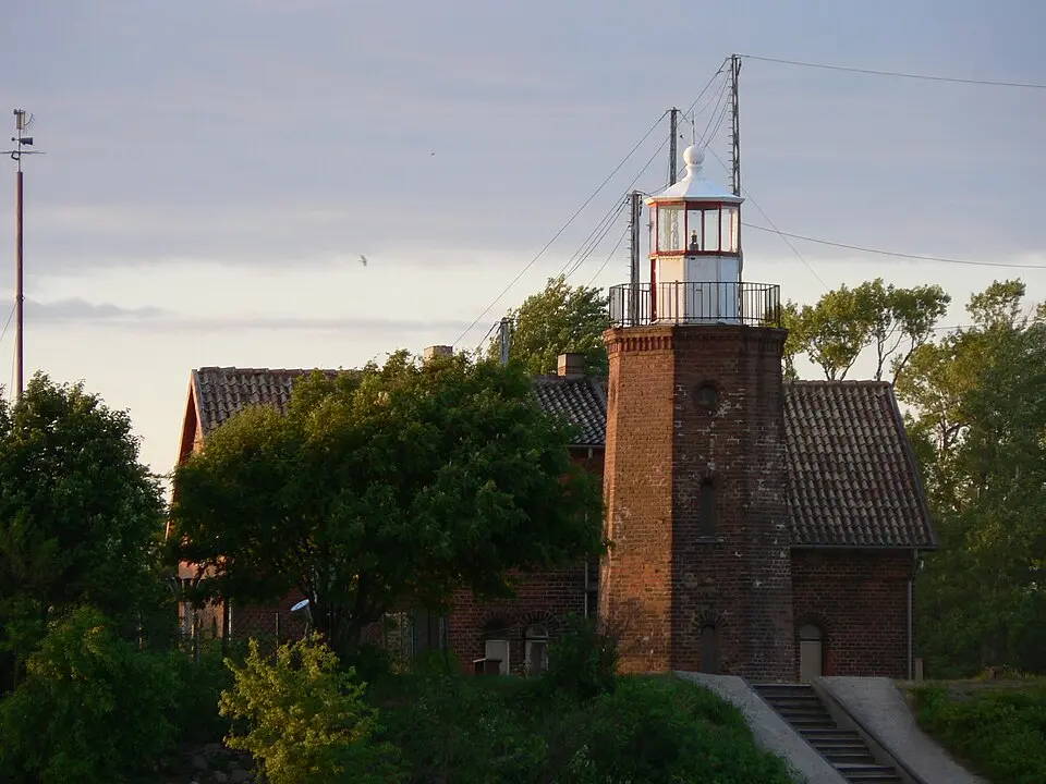 Windenburger Eck