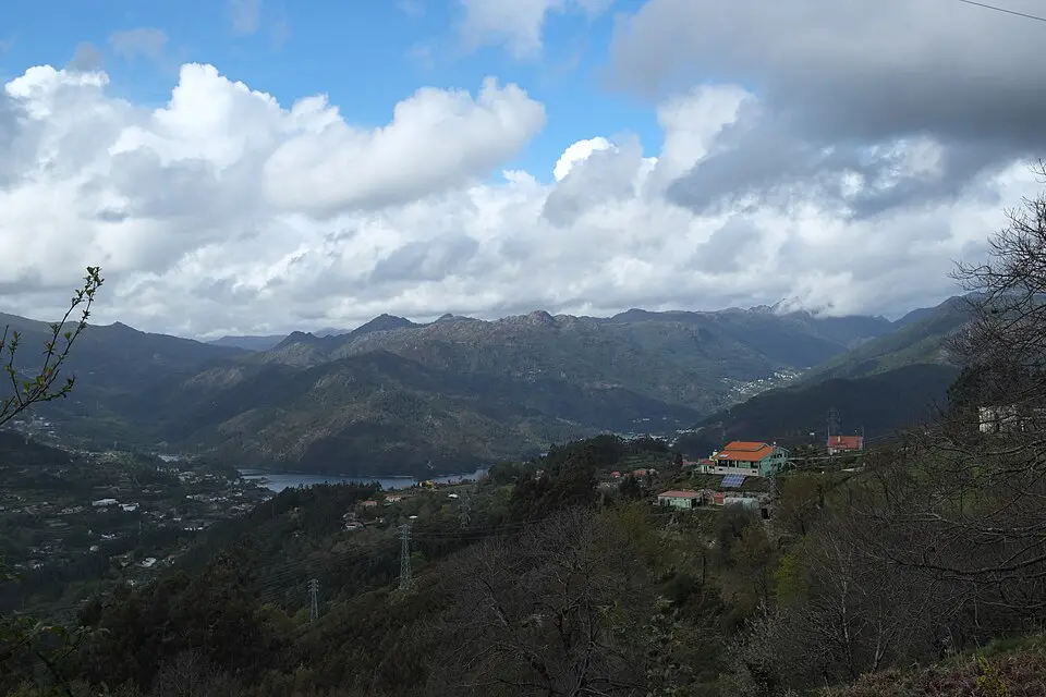 Ventosa