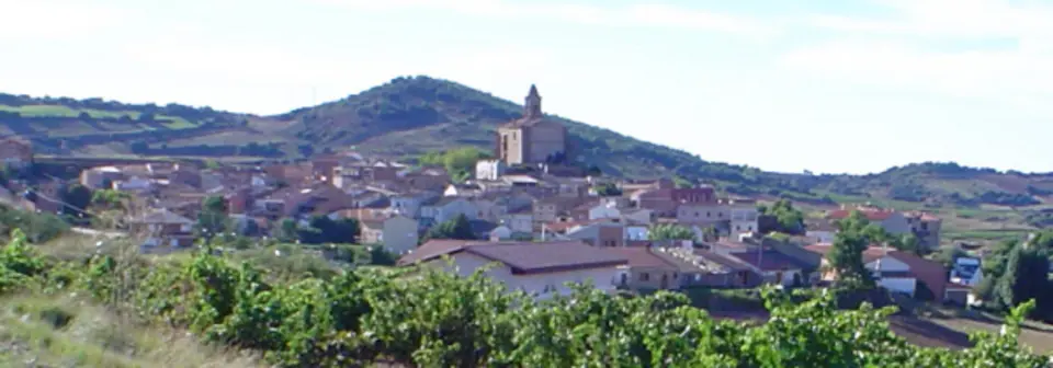 Obrázek: Jesus García · Public domain Ventosa