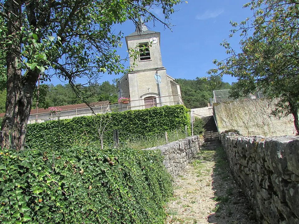 Verbiesles