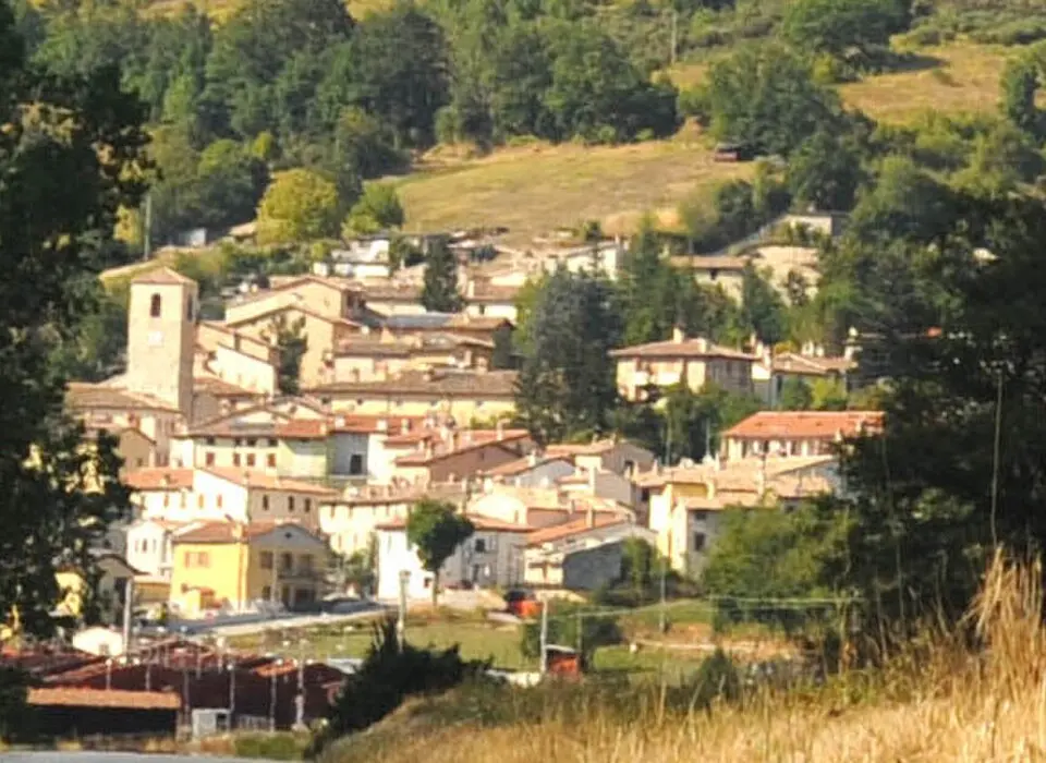 Verchiano
