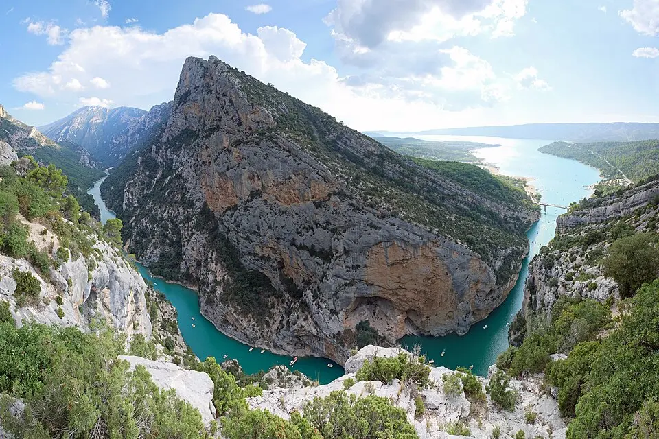 Verdon