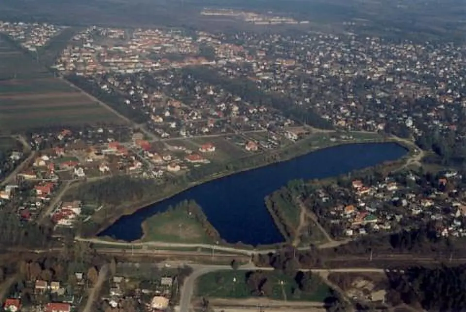 Veresegyház