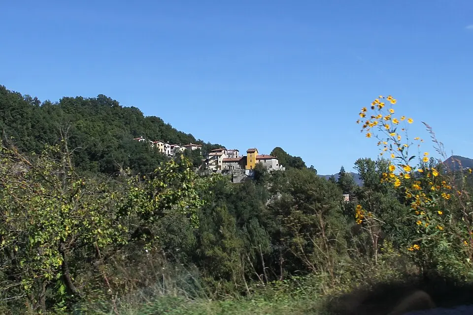 Riola