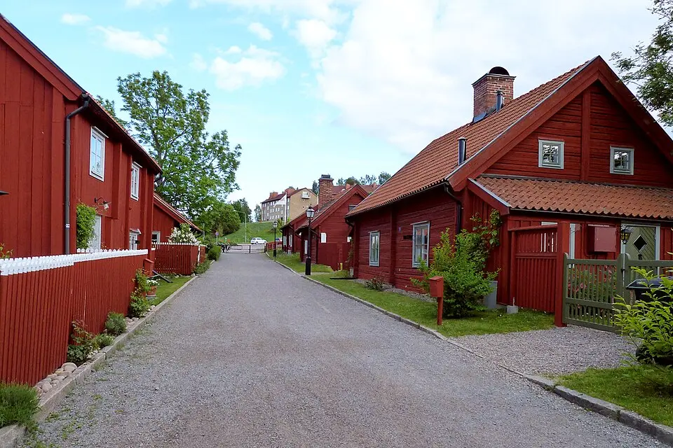 Åtvidabergs kommun