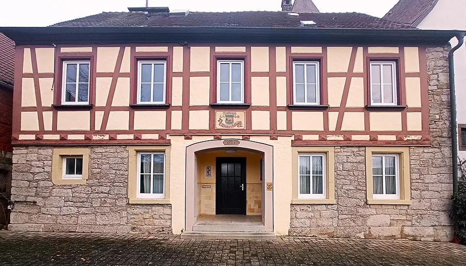 Calambac Verlag