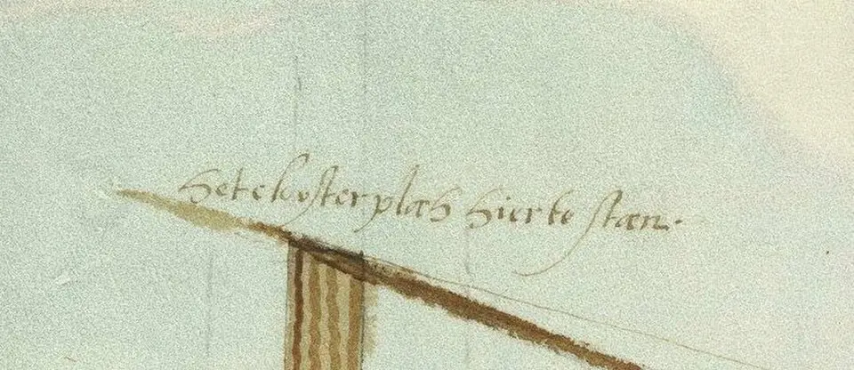 Mariënhaven