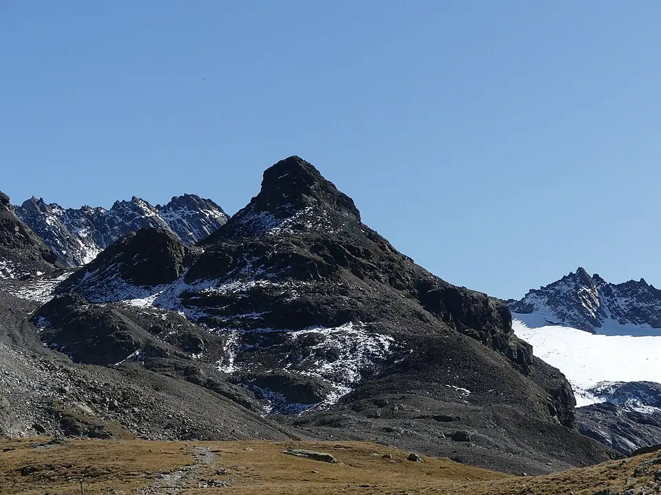 Vermuntkopf