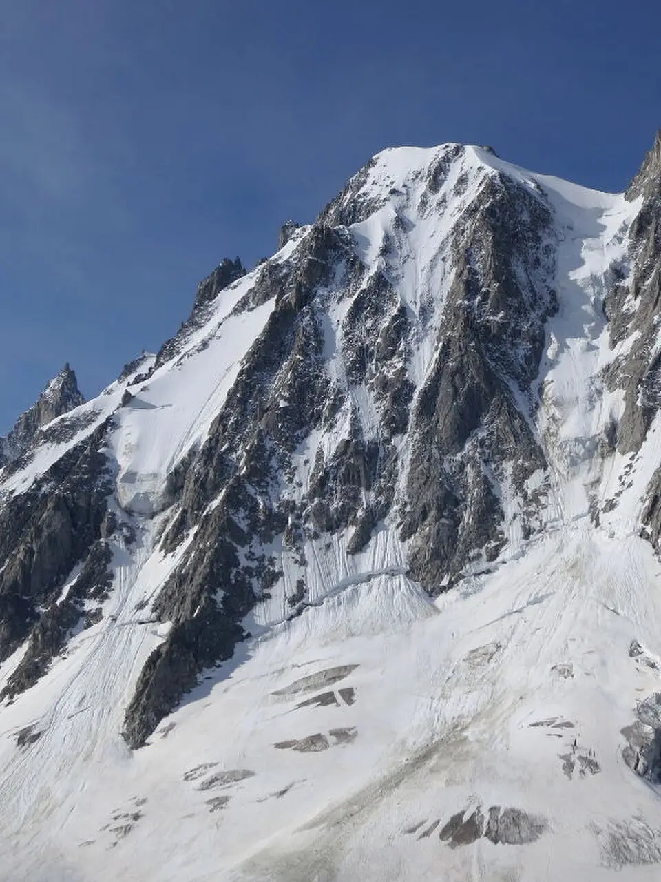 Les Courtes