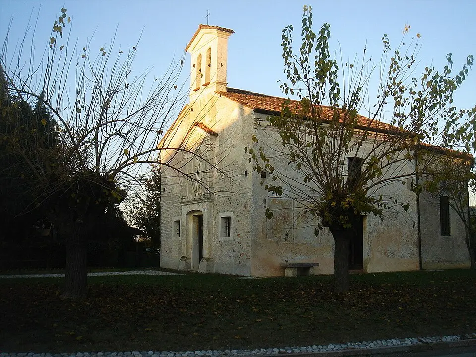 Versuta