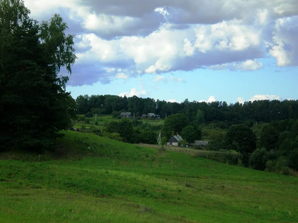 Zarasų rajono savivaldybė