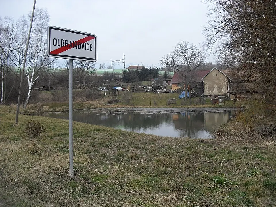 Veselka