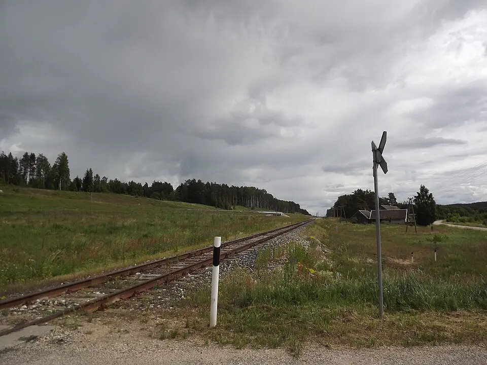 Kolodavitsa