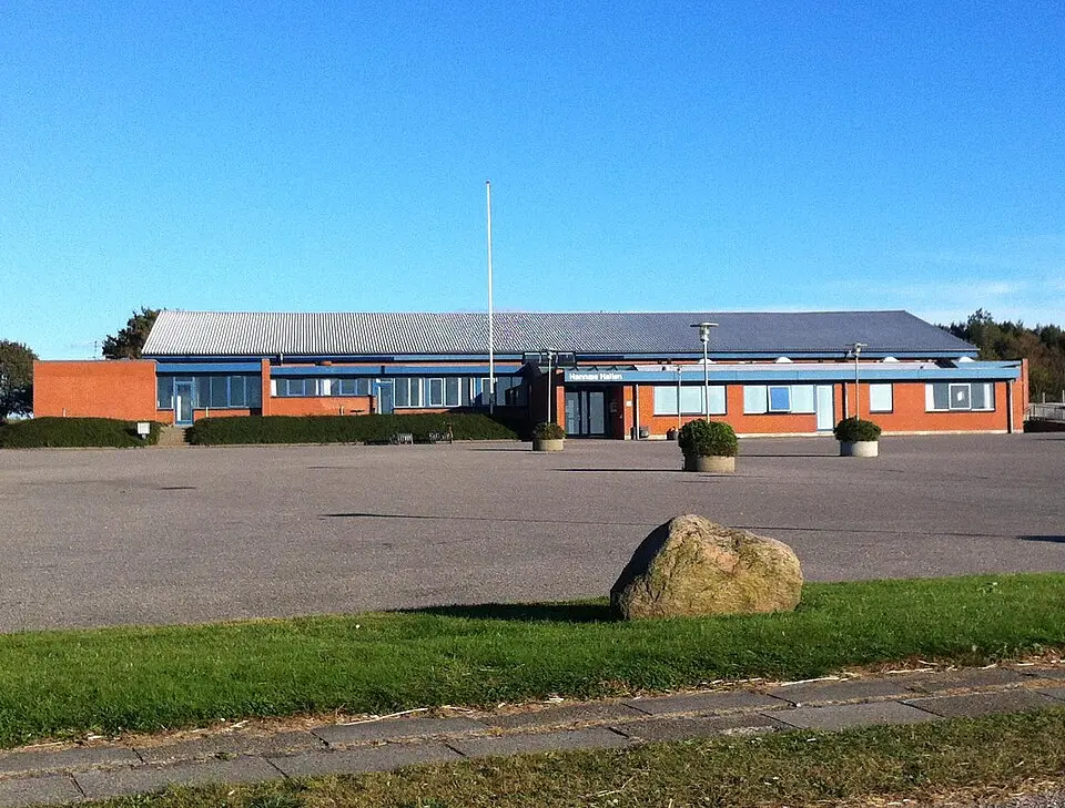 Vesløs