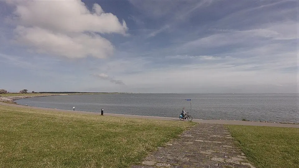 Ballumerbocht