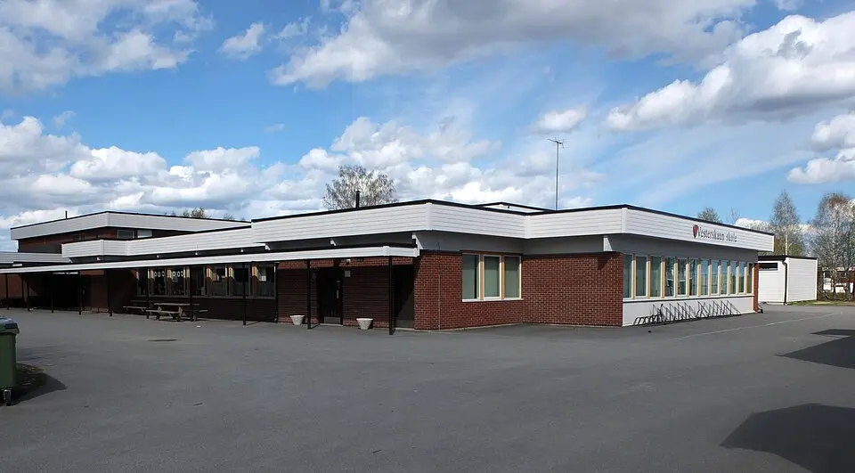 Lundermoen
