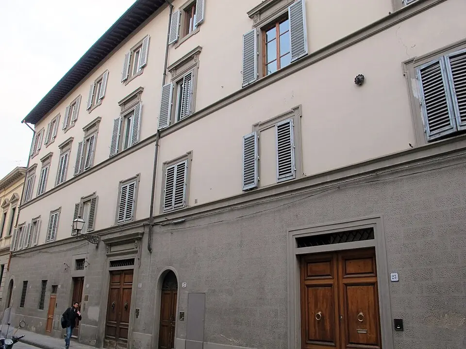 Teatro Brendel